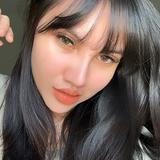 (Kategori: ) berada di . Dikirim oleh winasafitr46900 (ID iklan 1372325868, Gambar 1). Deskripsi: .