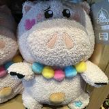 （分類：）位於 。 由 wing.vicky 提交（商品編號 1370577346，圖片 1）。簡介： 。