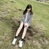 由 winyi (刊登 ID 1369646465，圖片 1) 提交，位於 的 (類別：)，說明：。