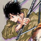 (Category: ) located in . Submitted by yourstruly.shiane (Listing ID 1386405306, Image 1). Description: .