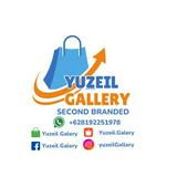 (Kategori: ) berada di . Dikirim oleh yuzeilgallery (ID iklan 1289537806, Gambar 1). Deskripsi: .