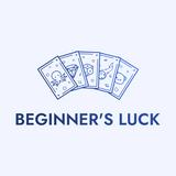 (Category: ) located in . Submitted by BeginnersLuck (Listing ID 1297307691, Image 1). Description: .