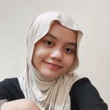 (Kategori: ) berada di . Dikirim oleh adell.febrian (ID iklan 1358224065, Gambar 1). Deskripsi: .