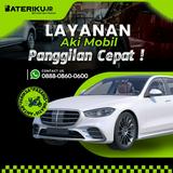 (Kategori: ) berada di . Dikirim oleh adezibrand63400 (ID iklan 1356734524, Gambar 1). Deskripsi: .