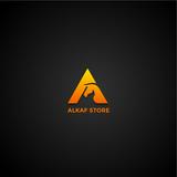 (Kategori: ) berada di . Dikirim oleh alkaf_store.id (ID iklan 1354583187, Gambar 1). Deskripsi: .