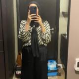 (Category: ) located in . Submitted by anis_20 (Listing ID 1384227735, Image 1). Description: .