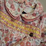 (Kategori: ) berada di . Dikirim oleh prelovedbya3_ (ID iklan 1376982088, Gambar 1). Deskripsi: .