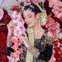 (Kategori: ) berada di . Dikirim oleh baemaskind62719 (ID iklan 1370085993, Gambar 1). Deskripsi: .