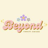 (Kategori: ) berada di . Dikirim oleh beyond_thrifthouse (ID iklan 1353445910, Gambar 1). Deskripsi: .