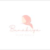 (Kategori: ) berada di . Dikirim oleh by.bunakiya (ID iklan 1360942551, Gambar 1). Deskripsi: .