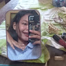 (Kategori: ) berada di . Dikirim oleh carolineeexyz (ID iklan 1378186348, Gambar 1). Deskripsi: .