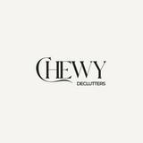 (Category: ) located in . Submitted by chewy.declutters (Listing ID 1462867153, Image 1). Description: .