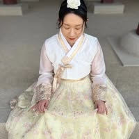 （分類：）位於 。 由 chuiyingc68322 提交（商品編號 1372111167，圖片 1）。簡介： 。