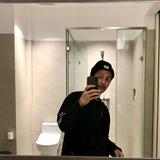 (Kategori: ) berada di . Dikirim oleh denisyahya (ID iklan 1352771433, Gambar 1). Deskripsi: .