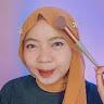(Kategori: ) berada di . Dikirim oleh detydhe (ID iklan 1384563452, Gambar 1). Deskripsi: .
