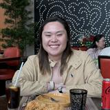 (Category: ) located in . Submitted by diane_ang (Listing ID 1355855774, Image 1). Description: .