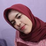 (Kategori: ) berada di . Dikirim oleh dinamaulin90502 (ID iklan 1383895156, Gambar 1). Deskripsi: .