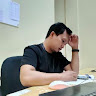 (Kategori: ) berada di . Dikirim oleh divo_dumai (ID iklan 1353576639, Gambar 1). Deskripsi: .