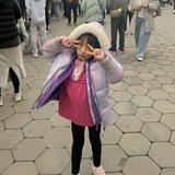 由 dwa321654 (刊登 ID 1380551229，圖片 1) 提交，位於 的 (類別：)，說明：。