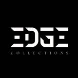 （分類：）位於 。 由 edge_collections 提交（商品編號 1363526222，圖片 1）。簡介： 。