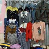 (Kategori: ) berada di . Dikirim oleh elzi_thriftshop (ID iklan 1243072843, Gambar 1). Deskripsi: .