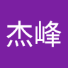 由 same333 (刊登 ID 1374641886，圖片 1) 提交，位於 的 (類別：)，說明：。
