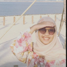 (Kategori: ) berada di . Dikirim oleh fawazahhu93032 (ID iklan 1353432590, Gambar 1). Deskripsi: .