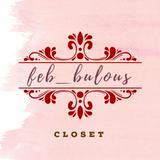 (Kategori: ) berada di . Dikirim oleh feb_bulous (ID iklan 1385075421, Gambar 1). Deskripsi: .