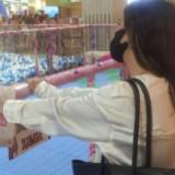(Kategori: ) berada di . Dikirim oleh feelslikenewbabe (ID iklan 1363549172, Gambar 1). Deskripsi: .