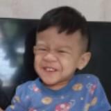 (Kategori: ) berada di . Dikirim oleh garasi.t3 (ID iklan 1352666976, Gambar 1). Deskripsi: .