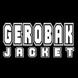 (Kategori: ) berada di . Dikirim oleh gerobak.jaket (ID iklan 1385428511, Gambar 1). Deskripsi: .