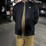(Kategori: ) berada di . Dikirim oleh goodplaceman (ID iklan 1385366777, Gambar 1). Deskripsi: .