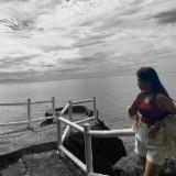 (Category: ) located in . Submitted by grasya_12 (Listing ID 1379864697, Image 1). Description: .