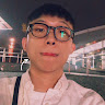 由 hirokinari29095 (刊登 ID 1383009908，圖片 1) 提交，位於 的 (類別：)，說明：。