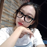(Kategori: ) berada di . Dikirim oleh intannurulcahyanti (ID iklan 1385297719, Gambar 1). Deskripsi: .
