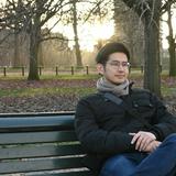 (Category: ) located in . Submitted by jianyung123 (Listing ID 1413249963, Image 1). Description: .