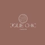 (Kategori: ) berada di . Dikirim oleh joliechic_ (ID iklan 1367243140, Gambar 1). Deskripsi: .