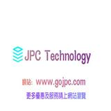 （分類：）位於 。 由 jpctechnology 提交（商品編號 1353448597，圖片 1）。簡介： 。