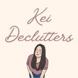 (Category: ) located in . Submitted by keideclutters (Listing ID 1377625118, Image 1). Description: .
