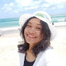 (Kategori: ) berada di . Dikirim oleh faniii_do (ID iklan 1375172524, Gambar 1). Deskripsi: .