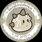 (Kategori: ) berada di . Dikirim oleh laceylovesbrown (ID iklan 1381065753, Gambar 1). Deskripsi: .