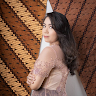 (Kategori: ) berada di . Dikirim oleh lauismine89 (ID iklan 1353437634, Gambar 1). Deskripsi: .