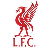 (Category: ) located in . Submitted by lfc4ever (Listing ID 1384478904, Image 1). Description: .