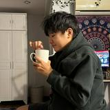 (Category: ) located in . Submitted by lim_mingxuan (Listing ID 1463684165, Image 1). Description: .
