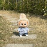 （分類：）位於 。 由 lincolnwong 提交（商品編號 1337055686，圖片 1）。簡介： 。