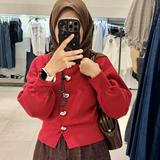 (Kategori: ) berada di . Dikirim oleh littlerayya.id (ID iklan 1355306899, Gambar 1). Deskripsi: .