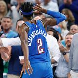 （分類：）位於 。 由 littletoilett 提交（商品編號 1379535752，圖片 1）。簡介： 。