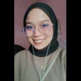 (Kategori: ) berada di . Dikirim oleh lossanrndh (ID iklan 1382317246, Gambar 1). Deskripsi: .