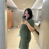 (Category: ) located in . Submitted by mryjneng19 (Listing ID 1383276123, Image 1). Description: .