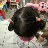 (Kategori: ) berada di . Dikirim oleh yanti8169 (ID iklan 1380571336, Gambar 1). Deskripsi: .